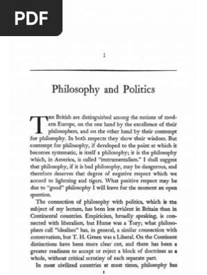 unpopular essays pdf free download bertrand russell essay philosophy and politics summary